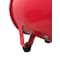 Iliving Explosion Proof 12 in. Ventilation Floor Fan, With 550-Watt, 2720 CFM, Red ILG8EF12EX - alternate 3